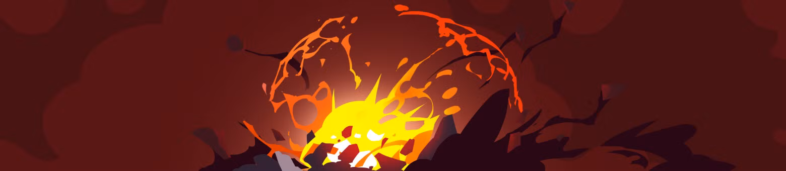 sudoku step by step solver
