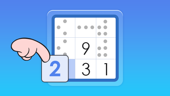 sudoku printable medium